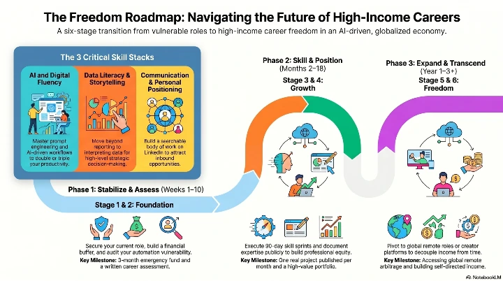 Freedom_Roadmap_wiseverity