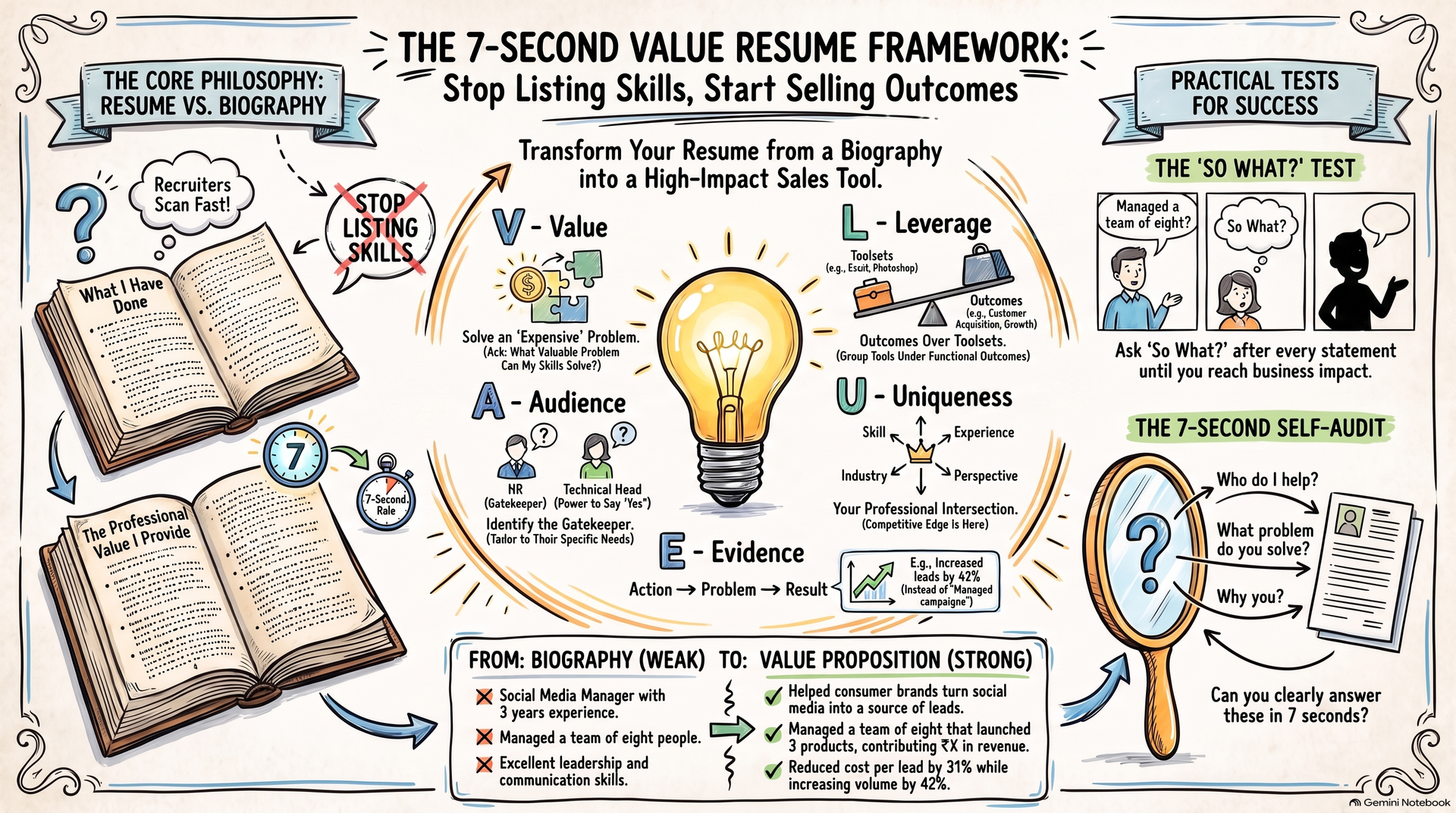Value_Framework_ infographic_ wiseversity