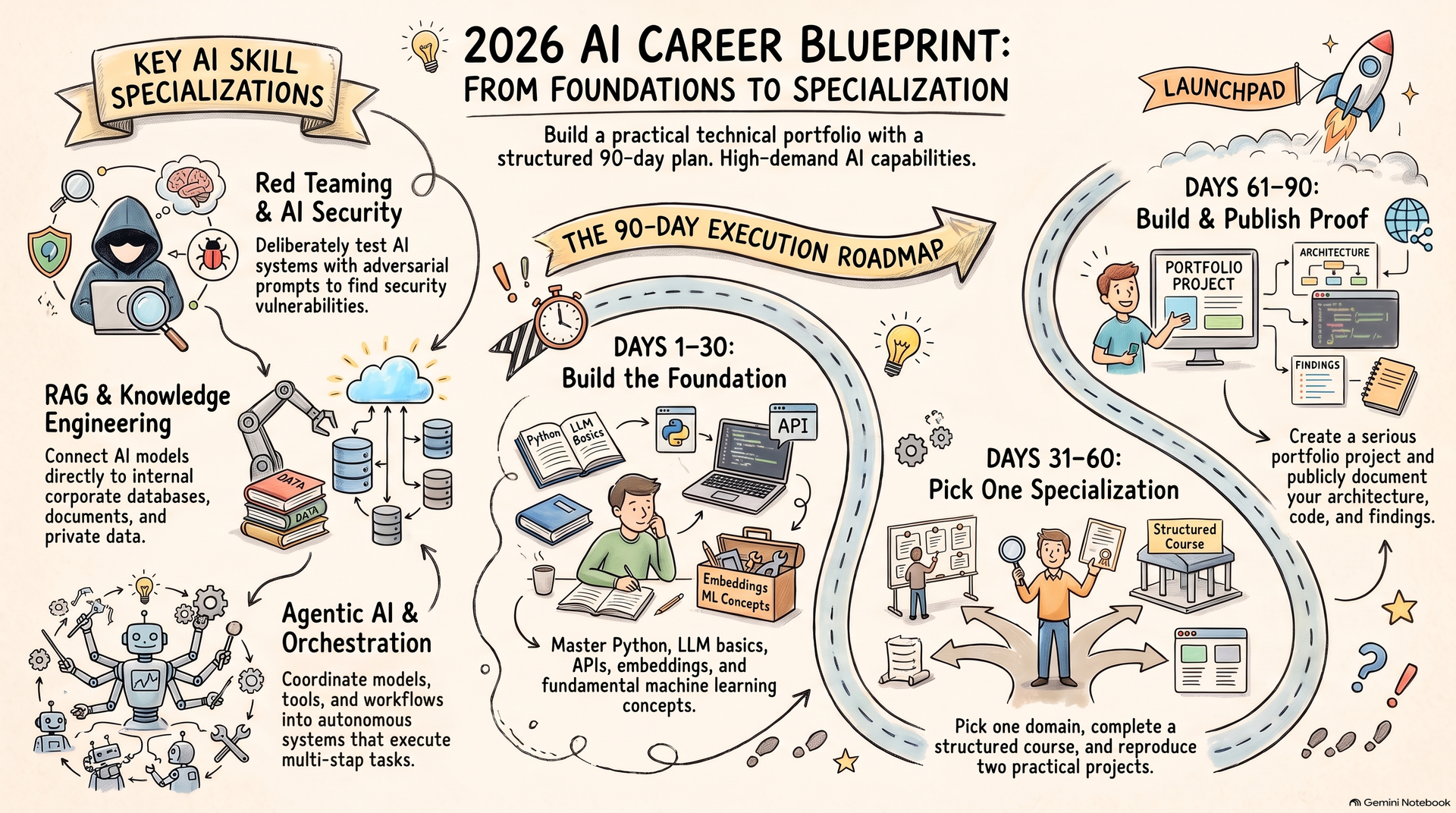 Infographic_roadmap_wiseversity