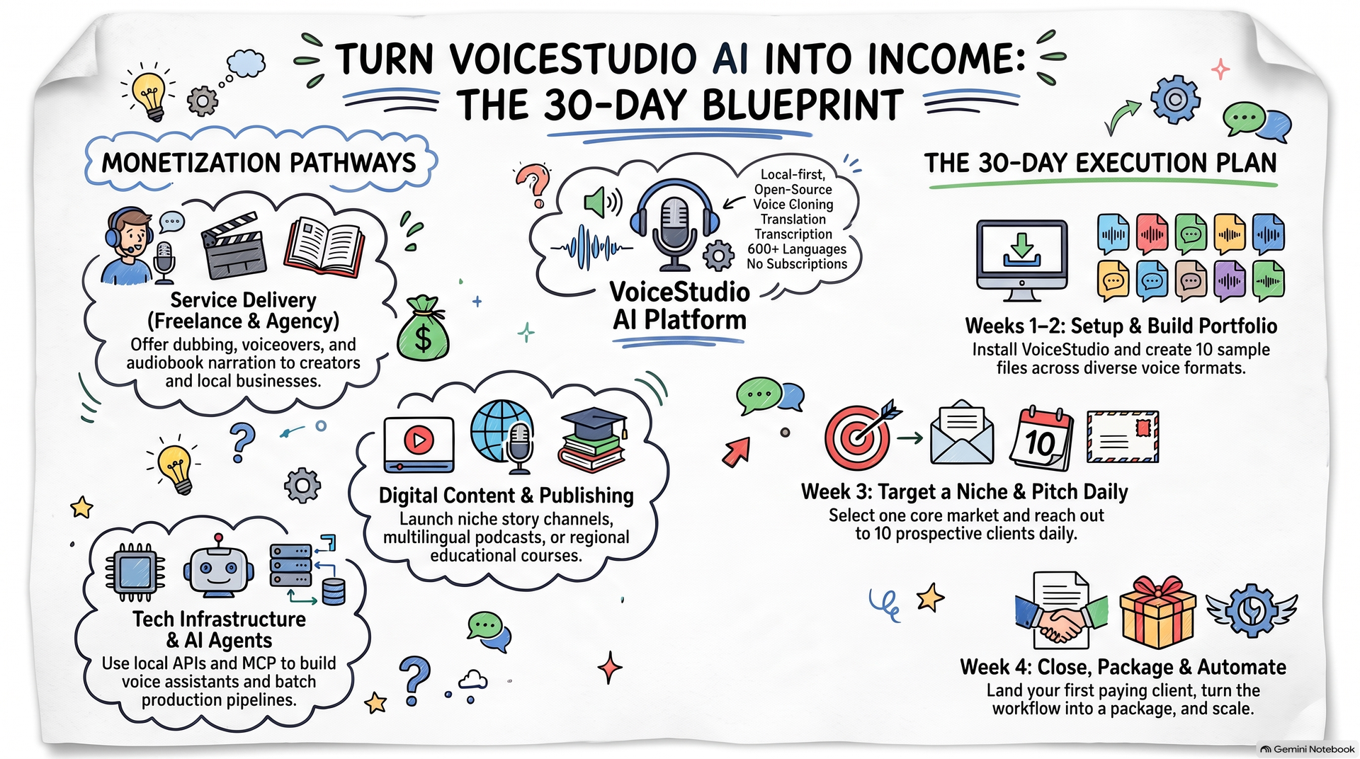 roadmap_infographic