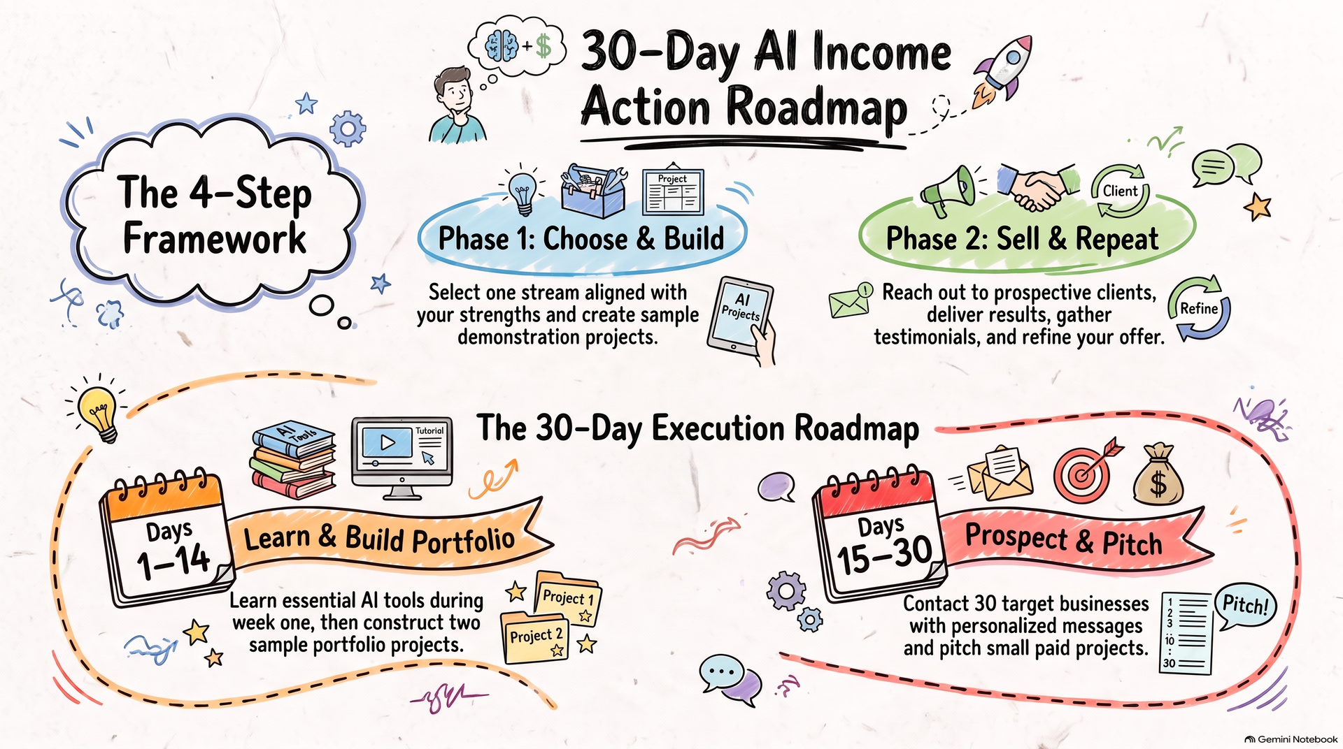 Infographic_Roadmap_Wiseversity