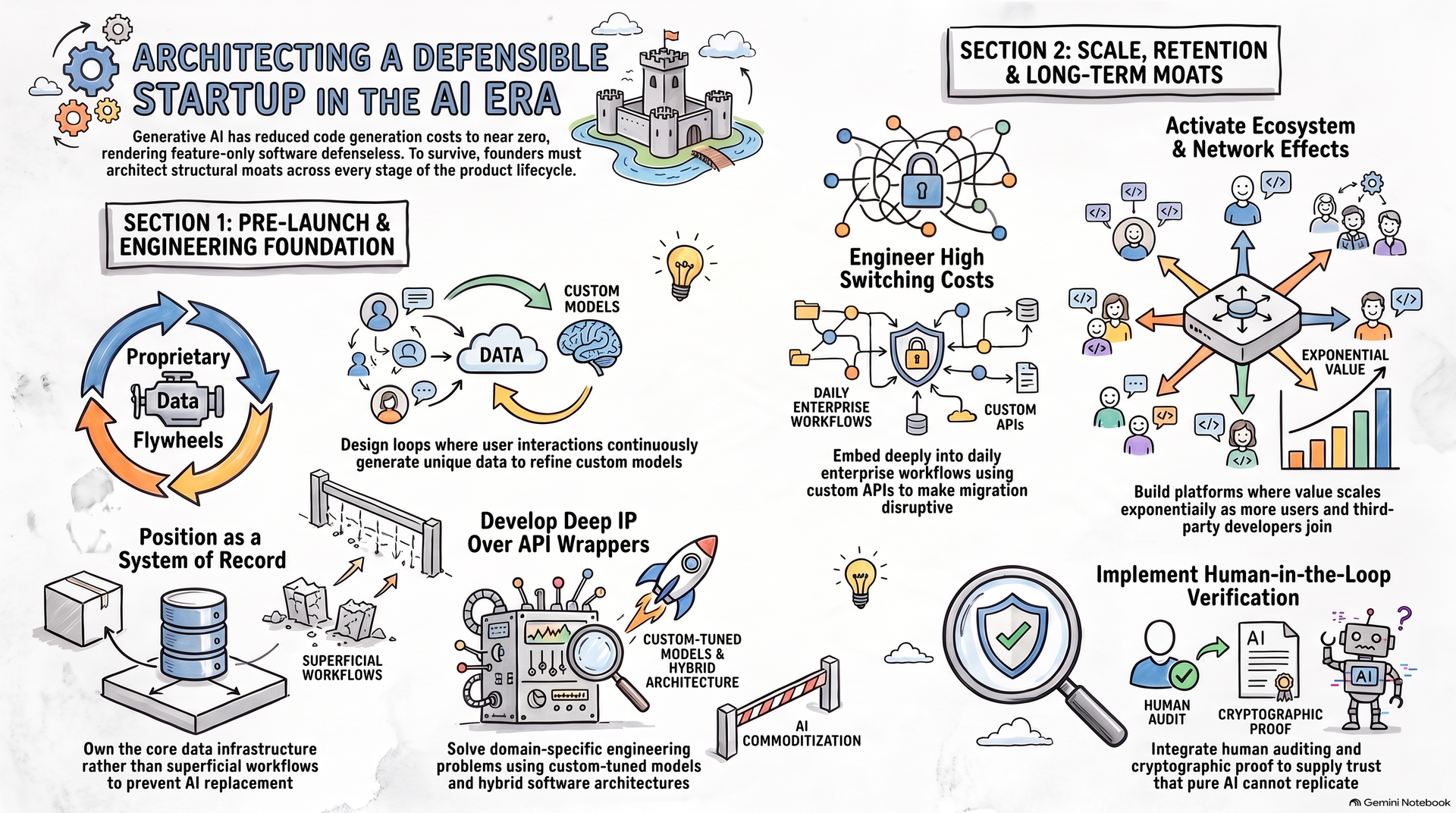 infographic_wiseversity