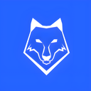 Internships -23/05/2025