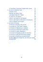 Highered (E-Book): Get Hired Faster than ever with the Pro hacks by 10+ Global Career Experts 😎