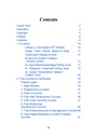 Highered (E-Book): Get Hired Faster than ever with the Pro hacks by 10+ Global Career Experts 😎