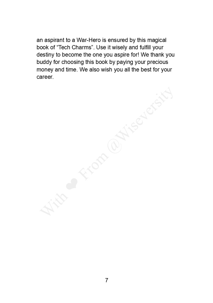 Unhooked: The way to your higher self (E-Book)