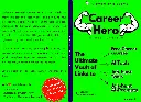 Screenshot 2025-05-19 at 2.10.57 PM.webp
