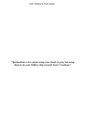Unhooked: The way to your higher self (E-Book)
