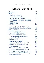 Highered_edit_page-0001.webp