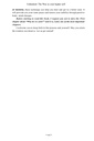 Unhooked: The way to your higher self (E-Book)