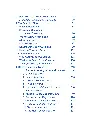 Highered_edit_page-0002.webp
