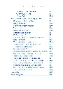 Highered_edit_page-0003.webp
