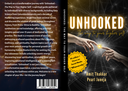 Unhooked: The way to your higher self (E-Book)