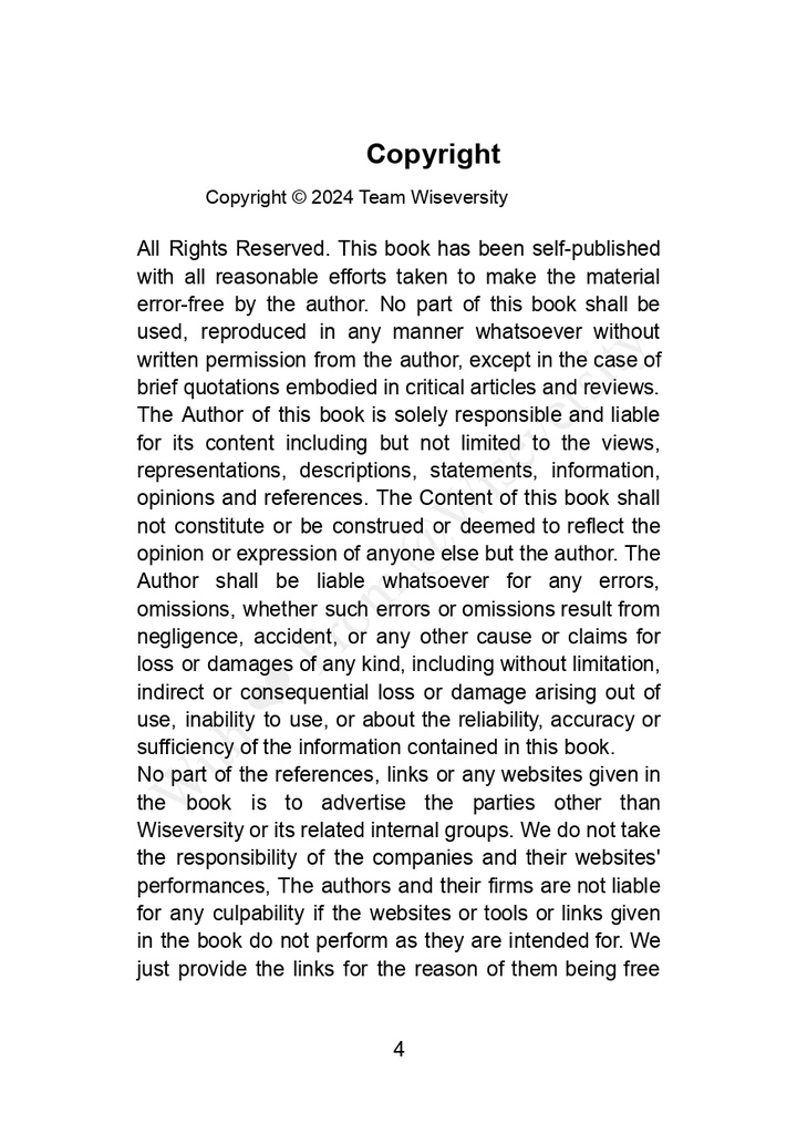 Career Hero: Free Courses, AI Tools, Job-hunt Tools & AI Prompts.