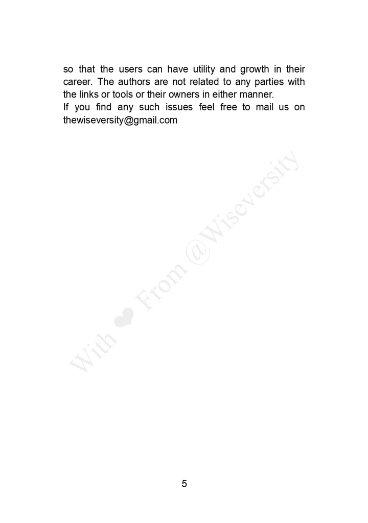 Career Hero: Free Courses, AI Tools, Job-hunt Tools & AI Prompts.