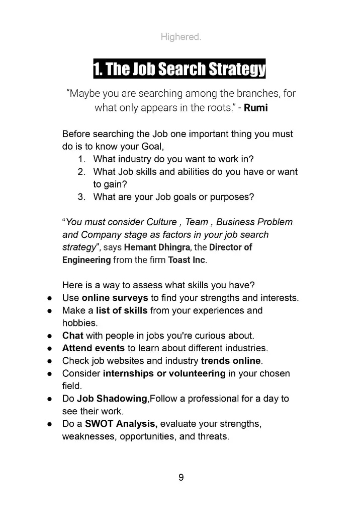 Highered_edit_page-0004.webp