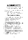 Highered_edit_page-0004.webp