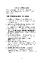 Highered_edit_page-0006.webp