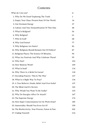 All-in-One Success Pack - HUNC (E-BOOK)