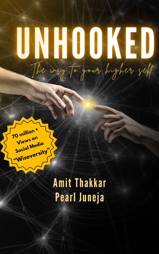 All-in-One Success Pack - HUNC (E-BOOK)