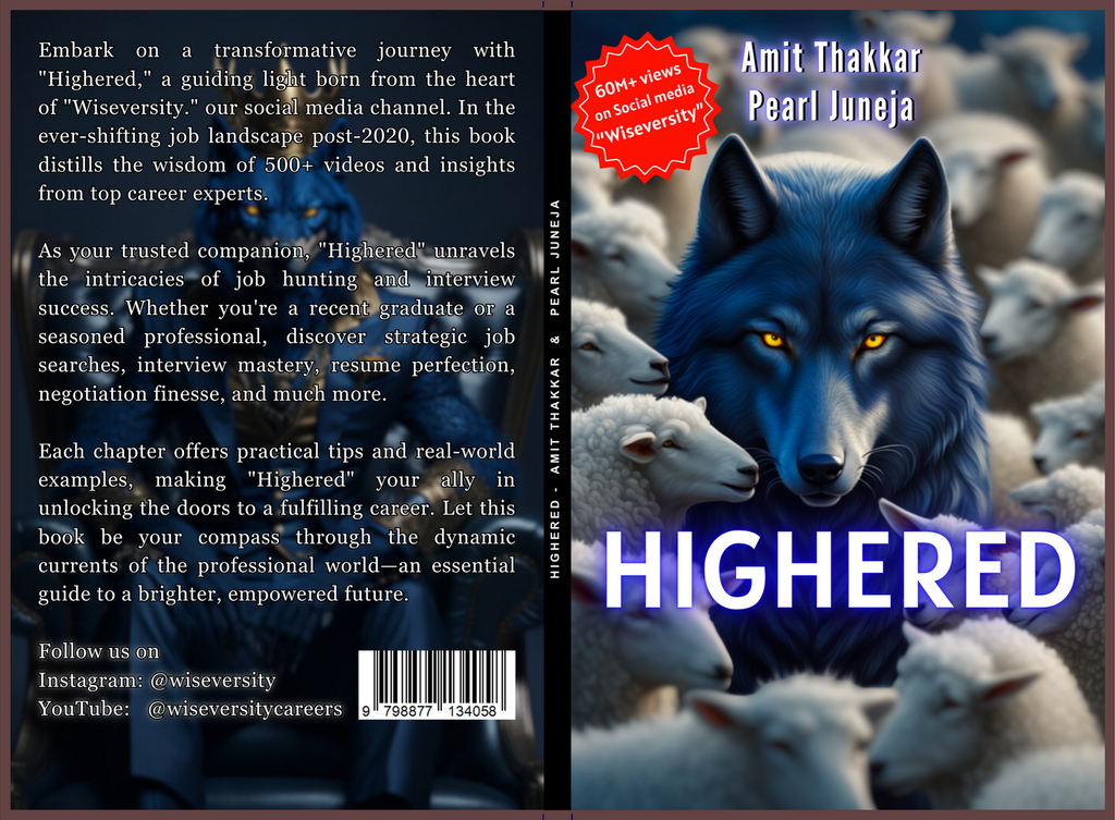 All-in-One Success Pack - HUNC (E-BOOK)