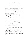 Highered_edit_page-0007.webp