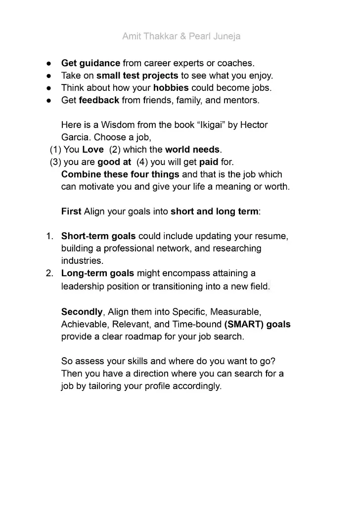 Highered_edit_page-0005.webp