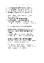 Highered_edit_page-0005.webp