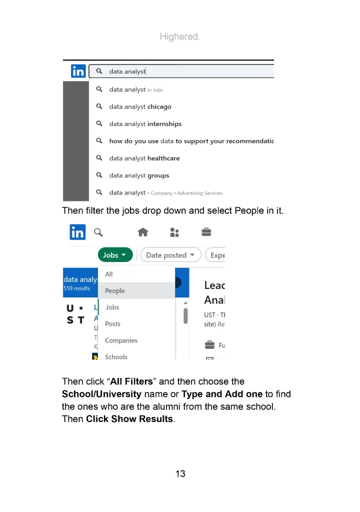 Highered_edit_page-0008.webp