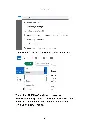 Highered_edit_page-0008.webp