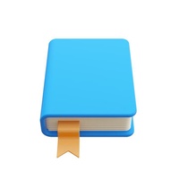 E-Book